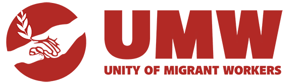 Unity of Migrant Workers