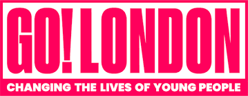 Go! London Fund