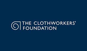 Clothworkers' Foundation