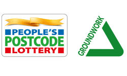 People's Postcode Lottery